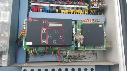 玉龙中央空调保养节能保养